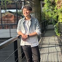 頭像