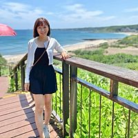 頭像
