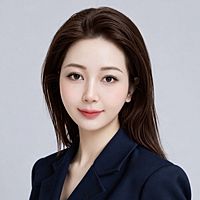 頭像