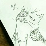 頭像