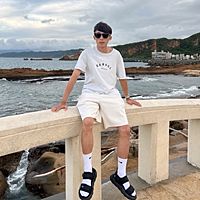 頭像