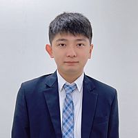 頭像