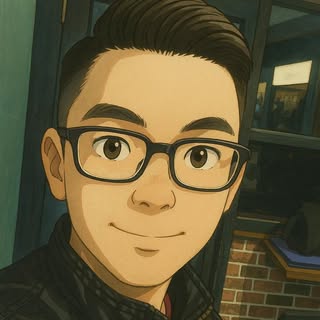 頭像