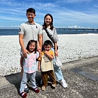 頭像