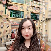 頭像
