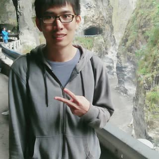 頭像