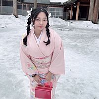 頭像