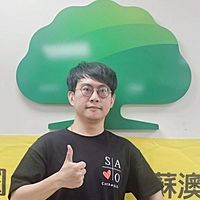 頭像