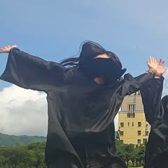 頭像