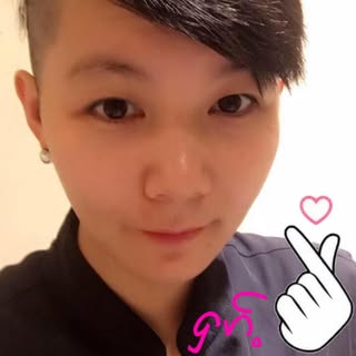 頭像