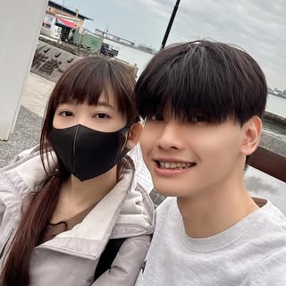 頭像