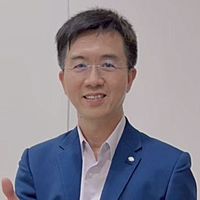 頭像