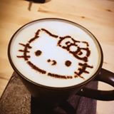 頭像