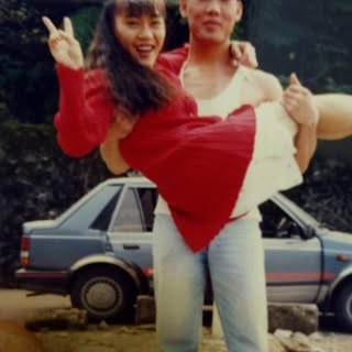 頭像