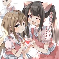 頭像