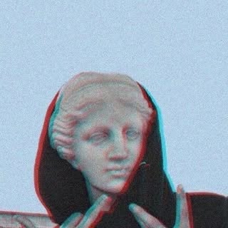 頭像