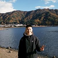 頭像