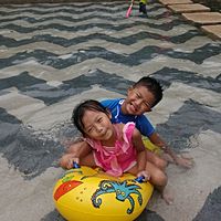 頭像
