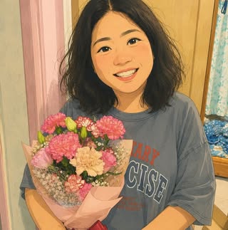 頭像