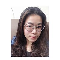 頭像
