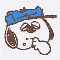 頭像