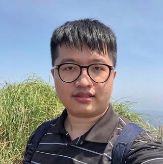 頭像