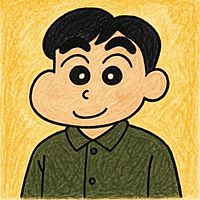 頭像