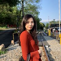 頭像