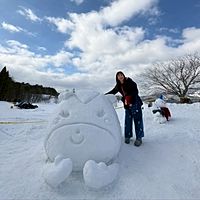 頭像