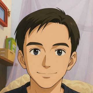 頭像