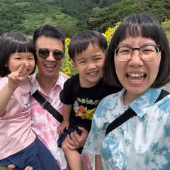 頭像
