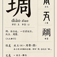 頭像