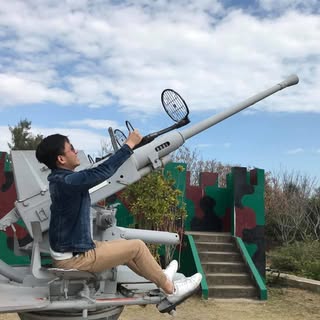 頭像