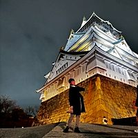 頭像