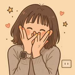 頭像