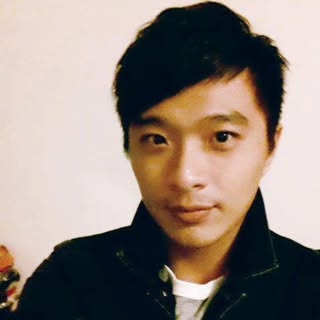 頭像