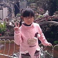 頭像