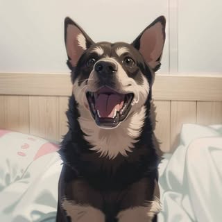 頭像