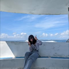 頭像