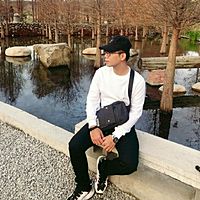 頭像