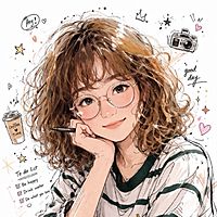 頭像