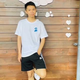 頭像