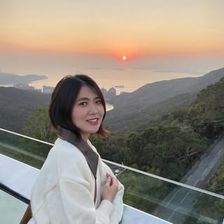 頭像