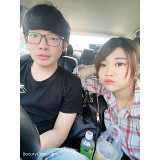 頭像