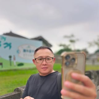 頭像