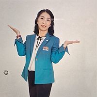 頭像