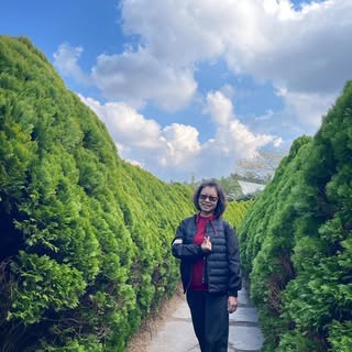 頭像