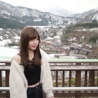 頭像