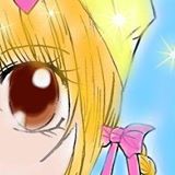 頭像