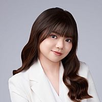 頭像